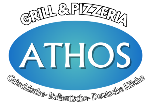 Artemis Grill