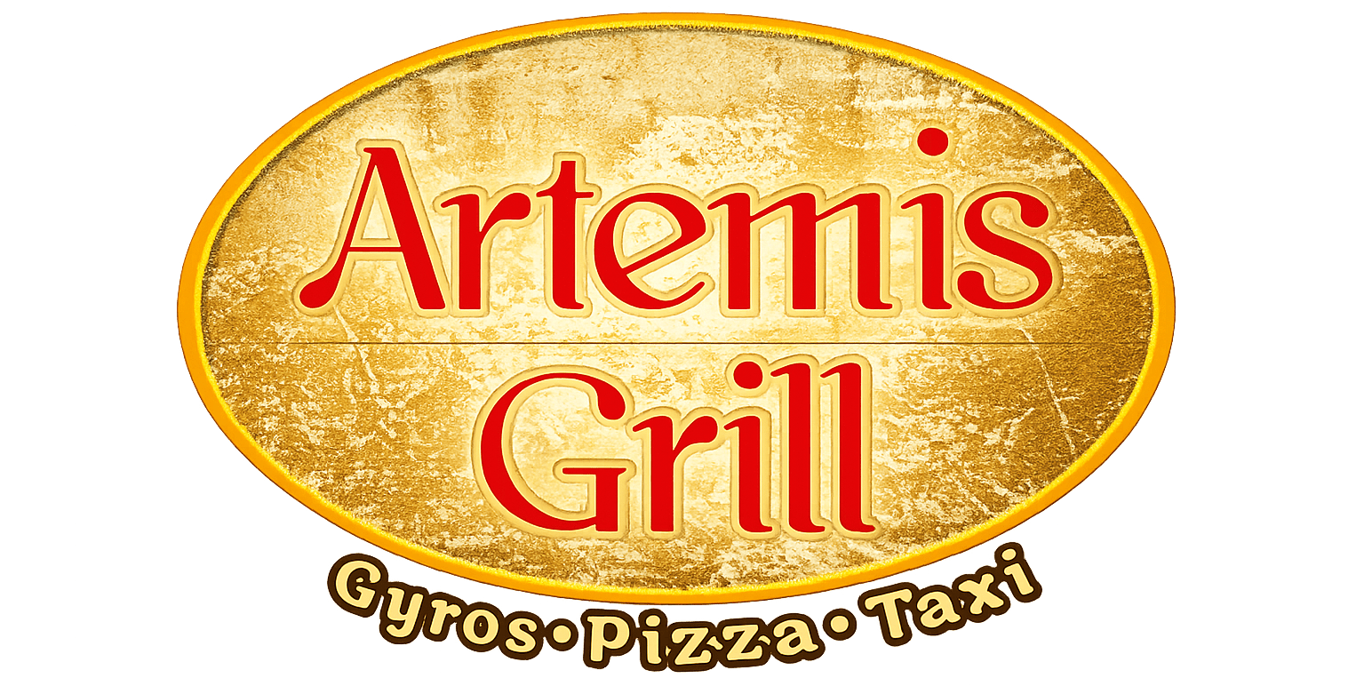 Artemis Grill
